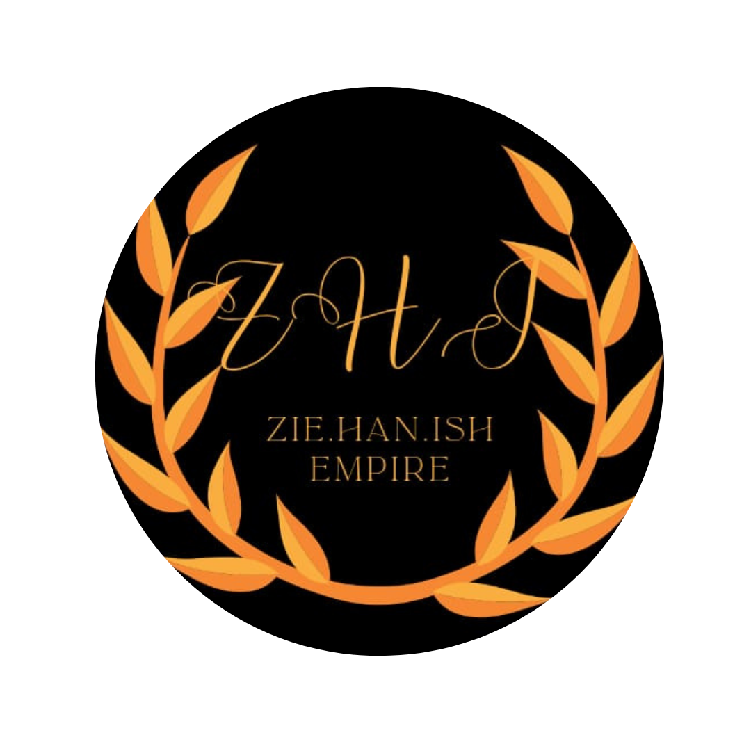 29
